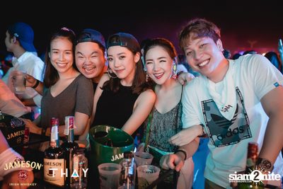Thay Long Talay by THAY Ekamai (Album 2) — photo 220