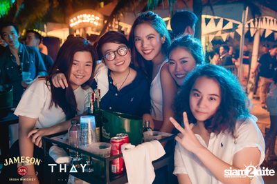 Thay Long Talay by THAY Ekamai (Album 2) — photo 221