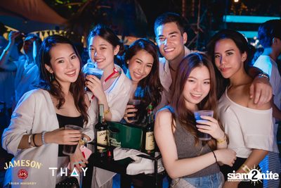 Thay Long Talay by THAY Ekamai (Album 2) — photo 222