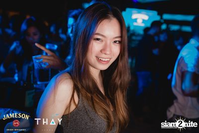 Thay Long Talay by THAY Ekamai (Album 2) — photo 223