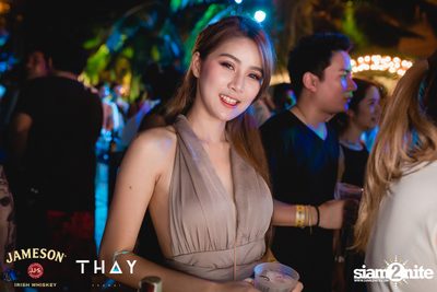 Thay Long Talay by THAY Ekamai (Album 2) — photo 224