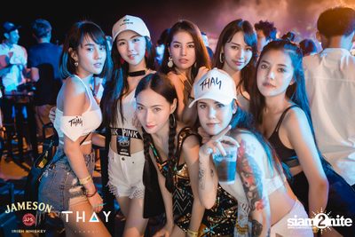 Thay Long Talay by THAY Ekamai (Album 2) — photo 225