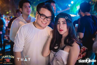 Thay Long Talay by THAY Ekamai (Album 2) — photo 226