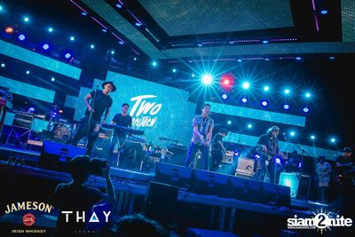 Thay Long Talay by THAY Ekamai (Album 2) — photo 229