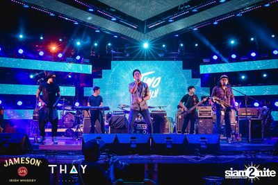 Thay Long Talay by THAY Ekamai (Album 2) — photo 230