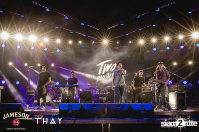 Thay Long Talay by THAY Ekamai (Album 2) — photo 231