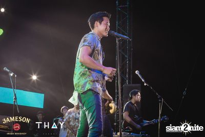 Thay Long Talay by THAY Ekamai (Album 2) — photo 235