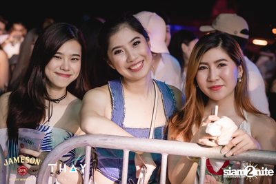 Thay Long Talay by THAY Ekamai (Album 2) — photo 242