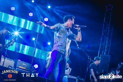 Thay Long Talay by THAY Ekamai (Album 2) — photo 252