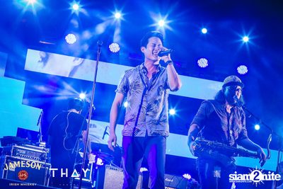 Thay Long Talay by THAY Ekamai (Album 2) — photo 253