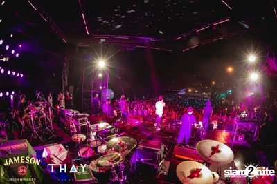 Thay Long Talay by THAY Ekamai (Album 2) — photo 255