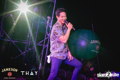 Thay Long Talay by THAY Ekamai (Album 2) — photo 259