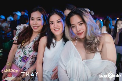 Thay Long Talay by THAY Ekamai (Album 2) — photo 276