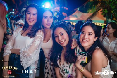 Thay Long Talay by THAY Ekamai (Album 2) — photo 277