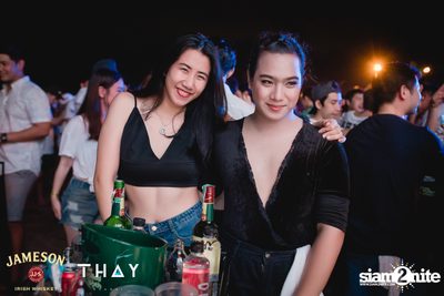 Thay Long Talay by THAY Ekamai (Album 2) — photo 278