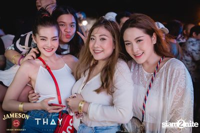 Thay Long Talay by THAY Ekamai (Album 2) — photo 280