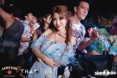 Thay Long Talay by THAY Ekamai (Album 2) — photo 281