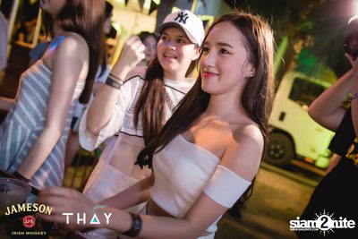 Thay Long Talay by THAY Ekamai (Album 2) — photo 287