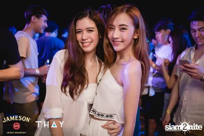 Thay Long Talay by THAY Ekamai (Album 2) — photo 289