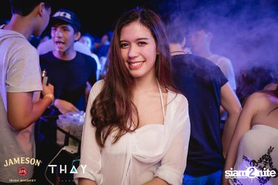 Thay Long Talay by THAY Ekamai (Album 2) — photo 290