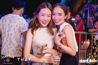 Thay Long Talay by THAY Ekamai (Album 2) — photo 291