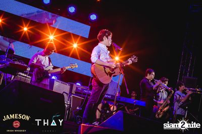 Thay Long Talay by THAY Ekamai (Album 2) — photo 296