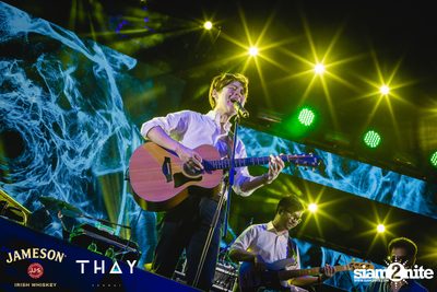 Thay Long Talay by THAY Ekamai (Album 2) — photo 300