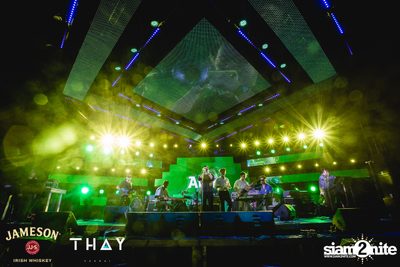 Thay Long Talay by THAY Ekamai (Album 2) — photo 303