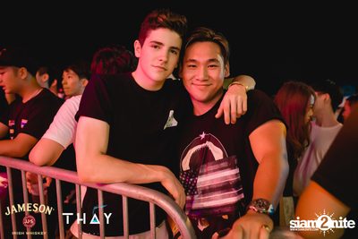 Thay Long Talay by THAY Ekamai (Album 2) — photo 313