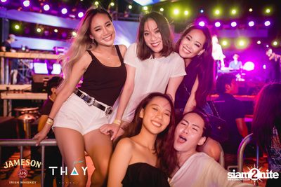 Thay Long Talay by THAY Ekamai (Album 2) — photo 314
