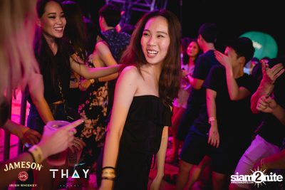 Thay Long Talay by THAY Ekamai (Album 2) — photo 316