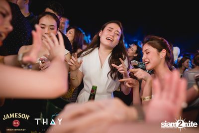 Thay Long Talay by THAY Ekamai (Album 2) — photo 317