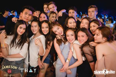 Thay Long Talay by THAY Ekamai (Album 2) — photo 319