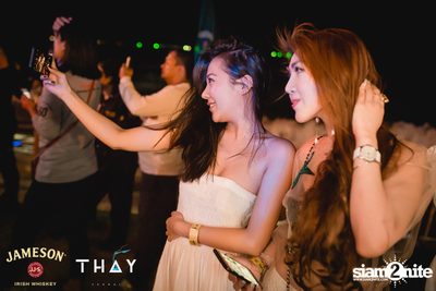Thay Long Talay by THAY Ekamai (Album 2) — photo 320