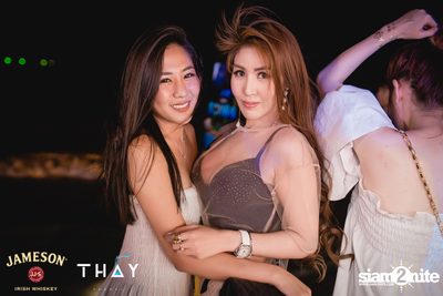 Thay Long Talay by THAY Ekamai (Album 2) — photo 321