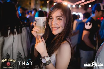 Thay Long Talay by THAY Ekamai (Album 2) — photo 322