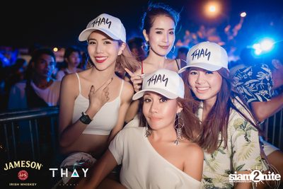 Thay Long Talay by THAY Ekamai (Album 2) — photo 325