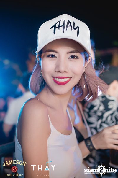 Thay Long Talay by THAY Ekamai (Album 2) — photo 326