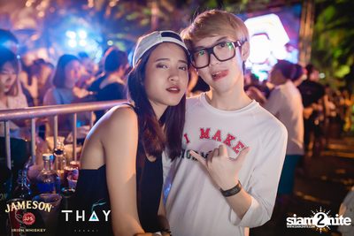 Thay Long Talay by THAY Ekamai (Album 2) — photo 327