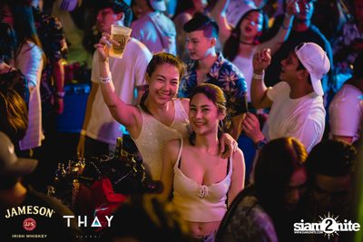 Thay Long Talay by THAY Ekamai (Album 2) — photo 331
