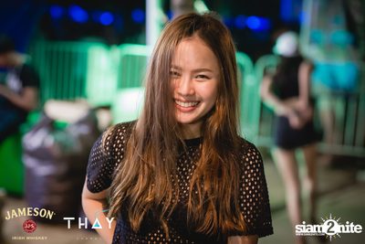Thay Long Talay by THAY Ekamai (Album 2) — photo 336
