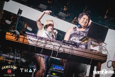 Thay Long Talay by THAY Ekamai (Album 2) — photo 338