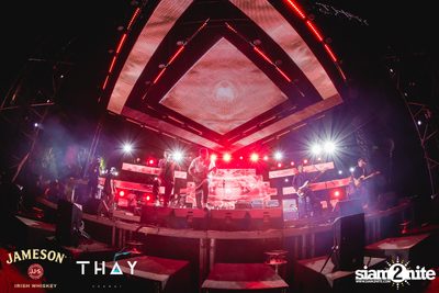 Thay Long Talay by THAY Ekamai (Album 2) — photo 341