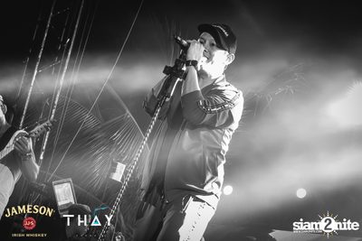 Thay Long Talay by THAY Ekamai (Album 2) — photo 348