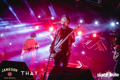 Thay Long Talay by THAY Ekamai (Album 2) — photo 349