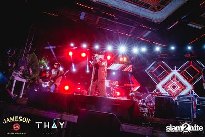 Thay Long Talay by THAY Ekamai (Album 2) — photo 351