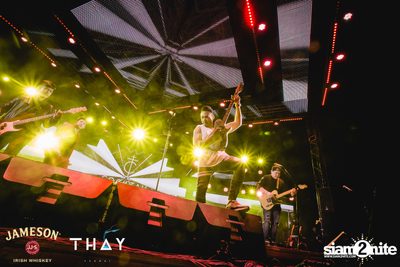Thay Long Talay by THAY Ekamai (Album 2) — photo 361