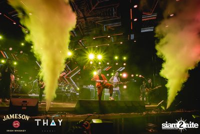 Thay Long Talay by THAY Ekamai (Album 2) — photo 362