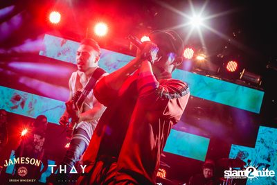 Thay Long Talay by THAY Ekamai (Album 2) — photo 369