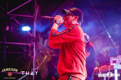 Thay Long Talay by THAY Ekamai (Album 2) — photo 370